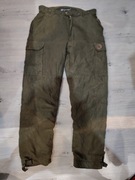 Spodnie Myśliwskie firmy GAUPA 