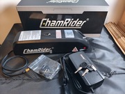 Hailong MAX 48V14.4AH Rower elektryczny Akumulator ChamRider Bateria