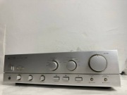 Pioneer A-445 | Wzmacniacz stereo Hi-Fi | Made in Japan | Phono MM/MC