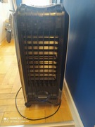 Klimator RAVANSON KR-7010