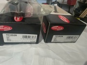 Łącznik stabilizatora DELPHI TC2026 2 SZTUKI