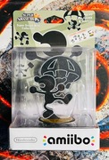 Amiibo Mr. Game & Watch nr 45