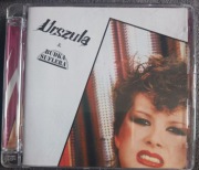 Urszula & Budka suflera cd 