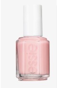 Essie sugar daddy lakier jasnoróżowy 