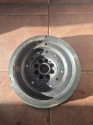 Koło dwumasowe Ford DS7Q-6477-AC Mondeo V / Galaxy III 2.0 TDCi