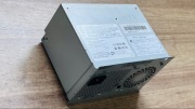 HP Zasilacz impulsowy, model 0950-3664