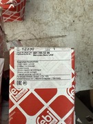 3662005901 pompa wody