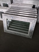 Okno nowe 60wys90szerUR Tanio