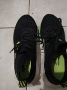 Buty do biegania kiprun