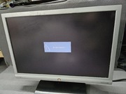 Monitor BenQ ET-0007-TA