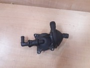 odma separator oleju bmw n42 n42b18 n42b20