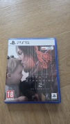 Death Stranding 2 PS5