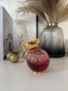 Perfumy Halloween My Wish 100 ml kartonik