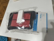 Filtr powietrza Suzuki Burgman Vicma