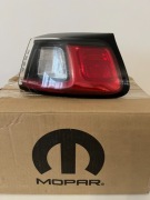 Lampa Tylna Prawa Jeep Cherokee KL LIFT Oryginał 68275960AE 68275958AD