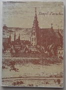 Kościół farny św. Jakuba w Piotrkowie Trybunalskim Głowacki