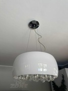Lampa wisząca QUINCE 50 6xG9 AZZARDO