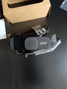 Acer ACR010 QHD kamera internetowa 2560 x 1440 px NOWA 2K