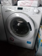 Pralka automat candy