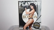 Playboy nr 275 11/2015