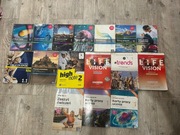 podreczniki do klasy 1 liceum/technikum