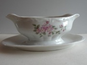 STARA SOSJERKA BOGUCICE