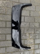 Atrapa chłodnicy grill volkswagen Jetta V