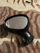 Lusterko boczne Fiat Punto Evo / Grande Punto 634c