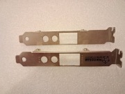 Śledź do Modemu Dial up