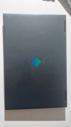 OMEN by HP Laptop 16-c0007sl (66D59EA) + 2x16GB DDR4 +zasilacz 230W