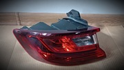 Lampa tylna lewa Led - Renault Megane 4 HB  !!!