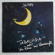 Peter Maffay z zespołem,Tabaluga oder die Reise zur Vernunft