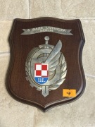 Ryngraf - 6 Baza Lotnicza Dęblin