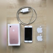 IPHONE 7 32GB 