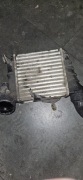 Intercooler Seat ibiza 6l fr 1.9TDI ASZ/BLT