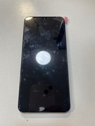 Ekran + Ramka Samsung M23 Oryginał Service Pack