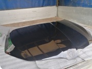 Maska Skoda Octavia 3 polift 2019