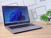 HP EliteBook 840 G3/i5-6300U/8GB/240GB SSD/Intel HD Graphics 520/14