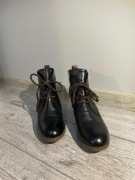 Buty
