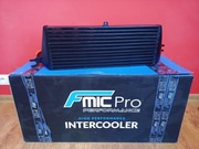 Intercooler FMIC.Pro Mini Cooper S R55/R56/R57/R58/R59/R60/R61