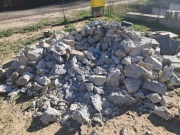 Oddam gruz za darmo Wyszków 