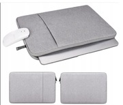 ETUI/POKROWIEC DO LAPTOPA