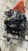 Silnik Flat/Lancia 843a1000