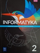Informatyka kl2 Podstawa