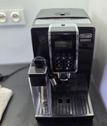 Ekspres cisnieniowy delonghi dinamica