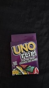 Uno flip.        