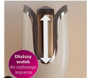 Lokówka automatyczna