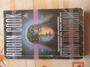 Stan terminalny Robin Cook