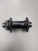 Piasta przednia Formula CL 712 12x100 32h centerlock 