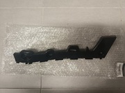 Ślizg zderzaka tylnego Mazda CX9 2016+ PRAWY OEM 2020 Nowy 2021 CX9 2022